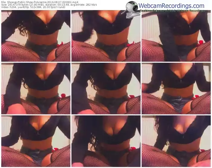 showup-vivianne-webcam-show-08_07_2016-02_06_01