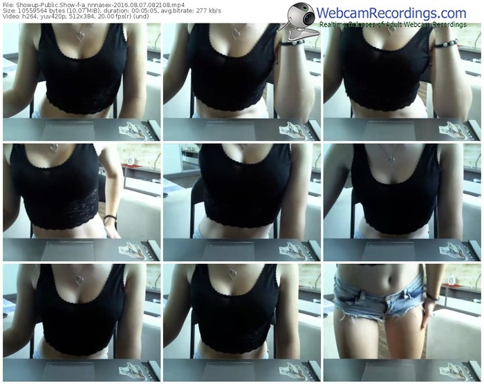 showup-a_nnnasex-webcam-show-08_07_2016-08_21_08