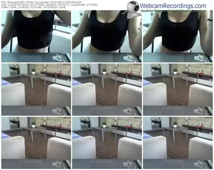 showup-a_nnnasex-webcam-show-08_07_2016-08_31_08
