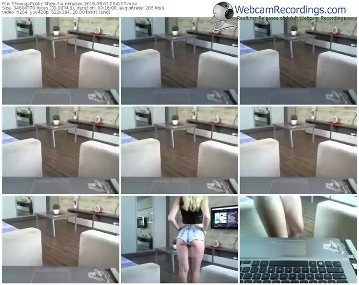 showup-a_nnnasex-webcam-show-08_07_2016-08_41_07