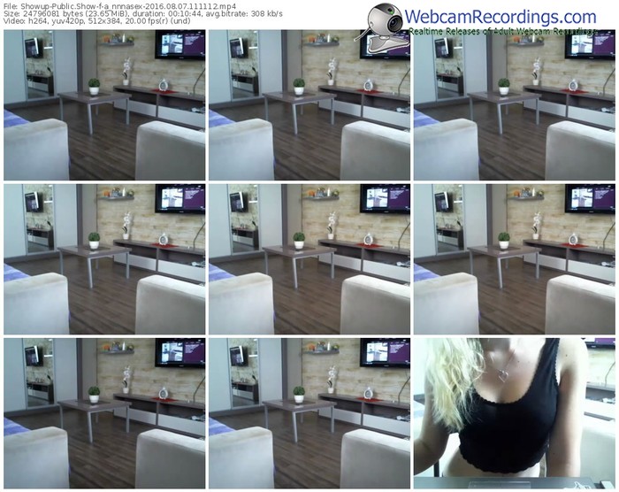 showup-a_nnnasex-webcam-show-08_07_2016-11_11_12