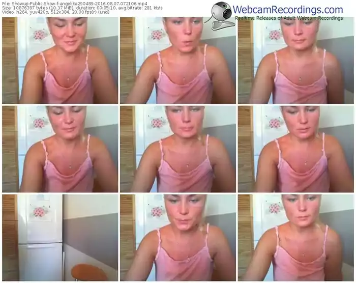showup-angelika290489-webcam-show-08_07_2016-07_21_06