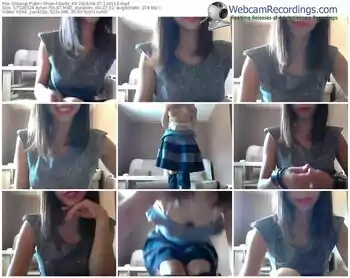 showup-barbi_69-webcam-show-08_07_2016-12_41_13