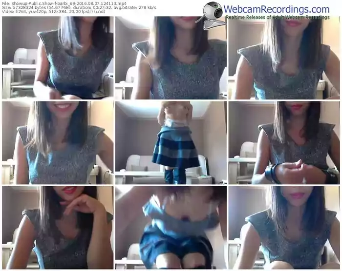 showup-barbi_69-webcam-show-08_07_2016-12_41_13