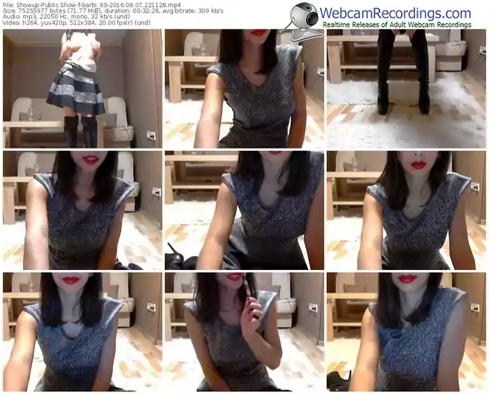 showup-barbi_69-webcam-show-08_07_2016-22_11_28