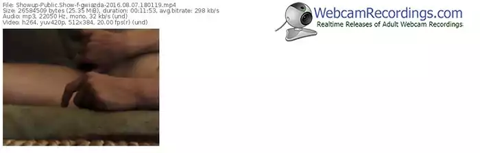 showup-gwiazda-webcam-show-08_07_2016-18_01_19