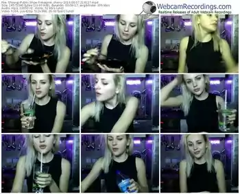 showup-imagine_cherry-webcam-show-08_07_2016-21_41_27