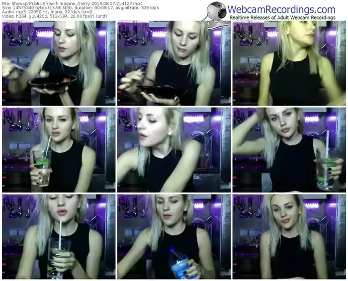 showup-imagine_cherry-webcam-show-08_07_2016-21_41_27