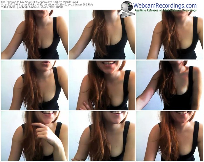 showup-littlebunny-webcam-show-08_07_2016-09_06_11