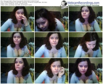 showup-mysia100-webcam-show-08_07_2016-19_31_26