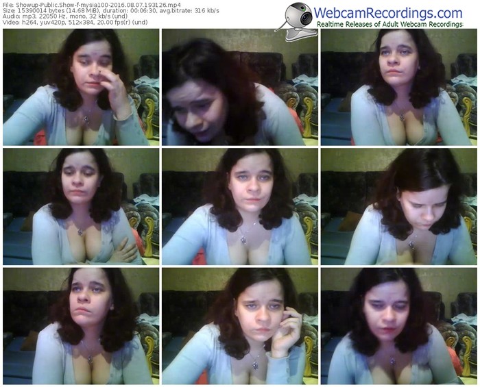 showup-mysia100-webcam-show-08_07_2016-19_31_26
