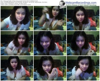 showup-mysia100-webcam-show-08_07_2016-23_56_22