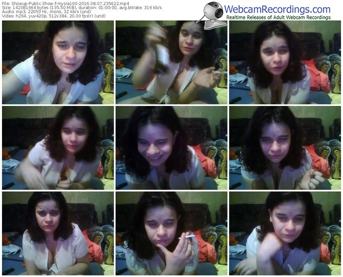 showup-mysia100-webcam-show-08_07_2016-23_56_22