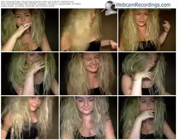 showup-paranienormalni-webcam-show-08_07_2016-00_05_59