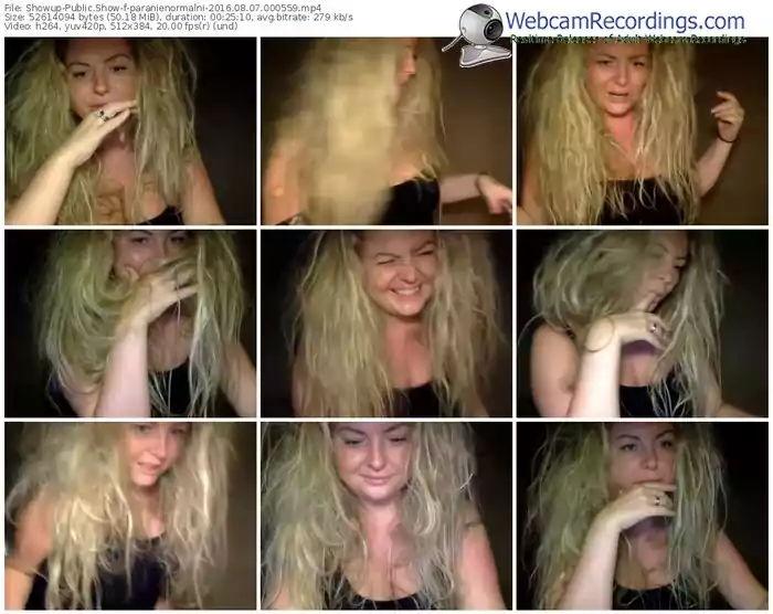 showup-paranienormalni-webcam-show-08_07_2016-00_05_59
