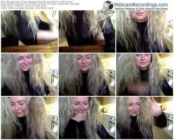 showup-paranienormalni-webcam-show-08_07_2016-10_26_12