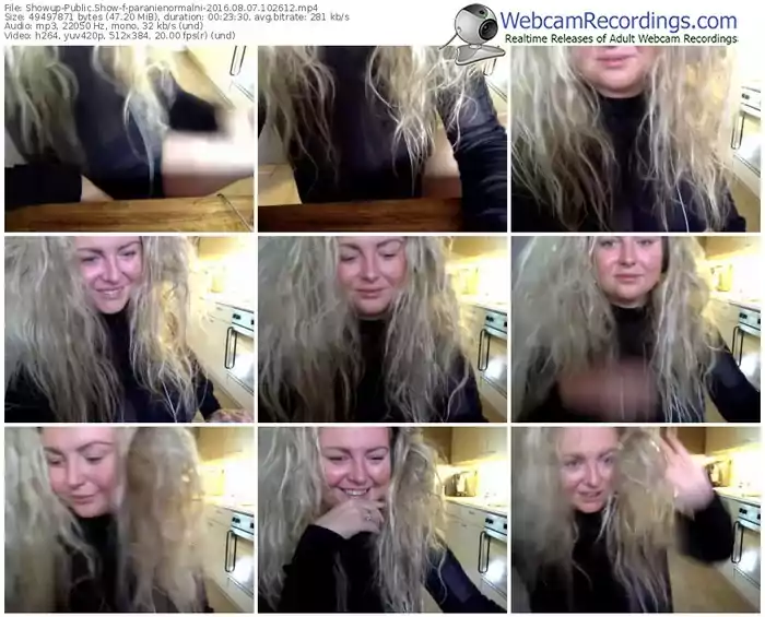 showup-paranienormalni-webcam-show-08_07_2016-10_26_12