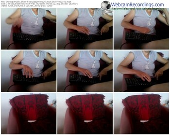 showup-sexyladymeno26-webcam-show-08_07_2016-05_21_01