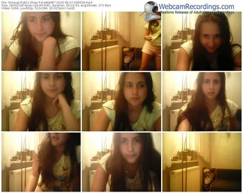 showup-slodka987-webcam-show-08_07_2016-00_00_58