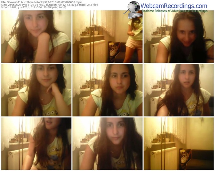 showup-slodka987-webcam-show-08_07_2016-00_00_58