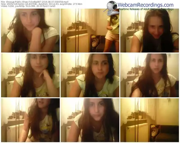 showup-slodka987-webcam-show-08_07_2016-00_00_58