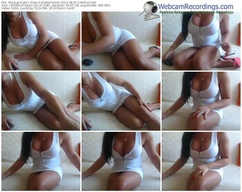 showup-slodkarizkosz-webcam-show-08_07_2016-14_46_14