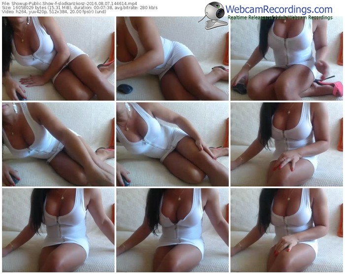 showup-slodkarizkosz-webcam-show-08_07_2016-14_46_14