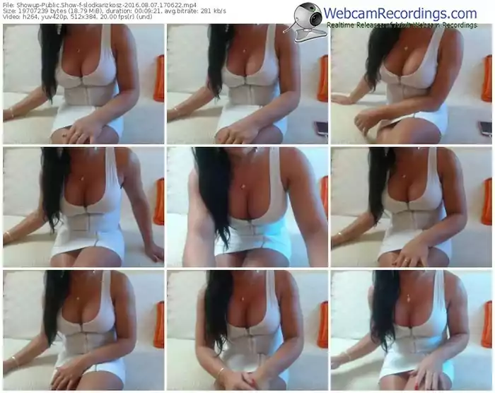 showup-slodkarizkosz-webcam-show-08_07_2016-17_06_22
