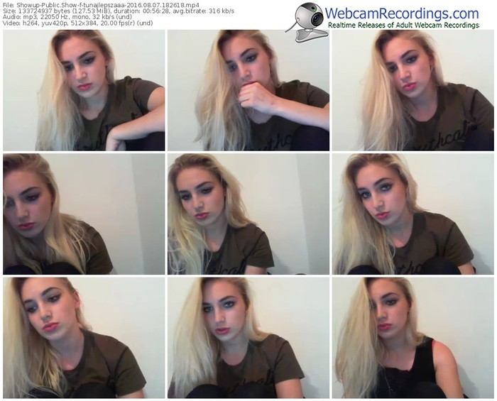 showup-tunajlepszaaa-webcam-show-08_07_2016-18_26_18