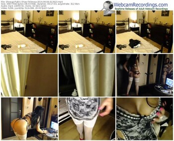 showup-alessia-webcam-show-08_08_2016-01_36_23