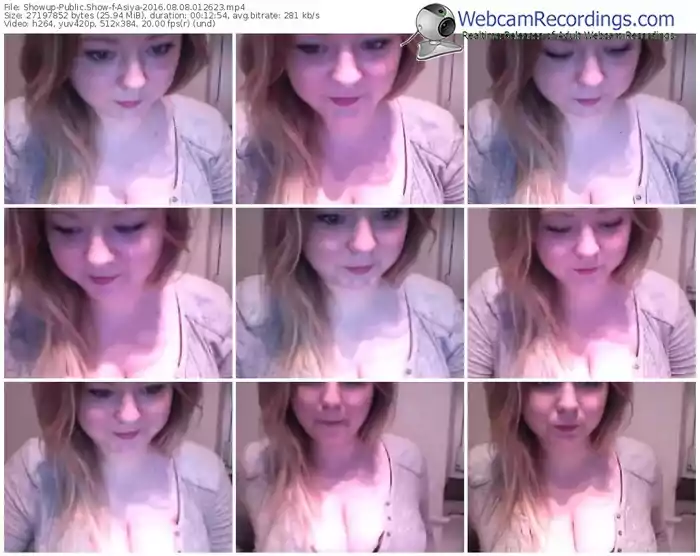 showup-asiya-webcam-show-08_08_2016-01_26_23