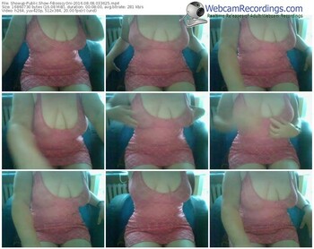 showup-bosscyoni-webcam-show-08_08_2016-03_36_25