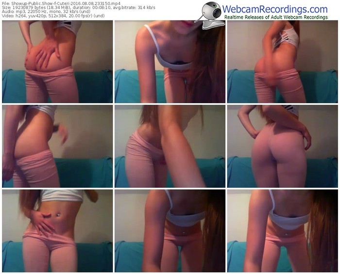 showup-cutex-webcam-show-08_08_2016-23_31_50