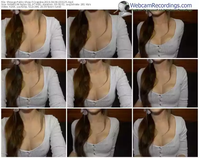 showup-czapska-webcam-show-08_08_2016-03_31_25