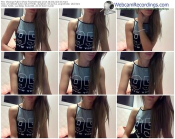 showup-danielitaaa-webcam-show-08_08_2016-23_31_50