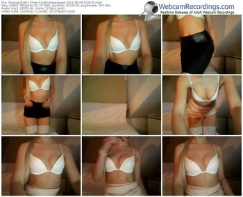 showup-gabrielaaaaaaaa-webcam-show-08_08_2016-01_46_25