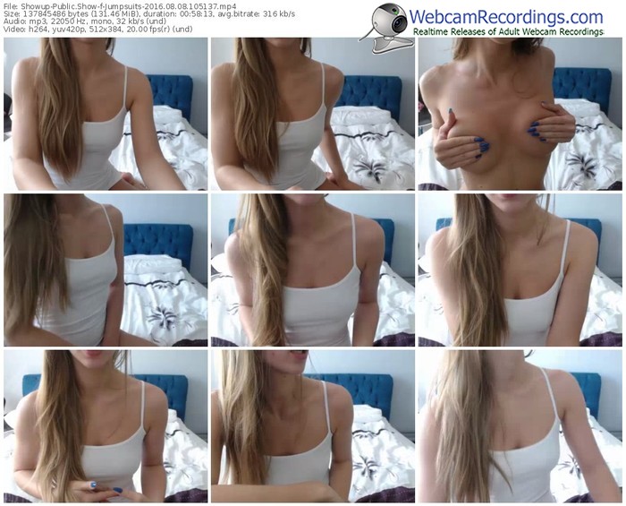 showup-jumpsuits-webcam-show-08_08_2016-10_51_37