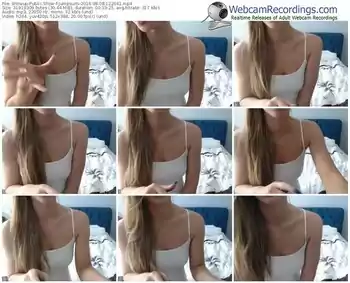 showup-jumpsuits-webcam-show-08_08_2016-12_26_41