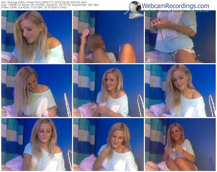 showup-kocurek272-webcam-show-08_08_2016-22_41_49