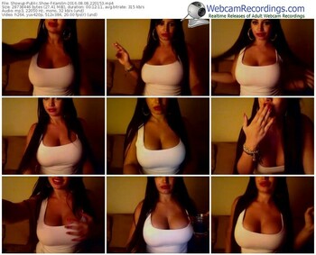 showup-karolin-webcam-show-08_08_2016-22_01_53