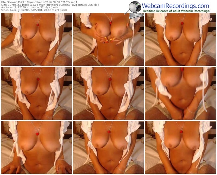 showup-krejzii-webcam-show-08_08_2016-02_16_24