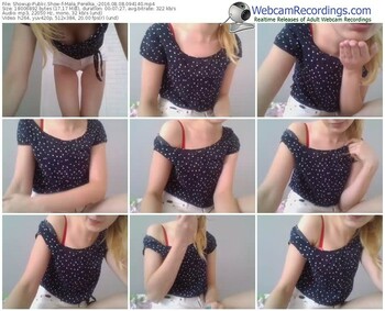 showup-mala_perelka_-webcam-show-08_08_2016-09_41_40