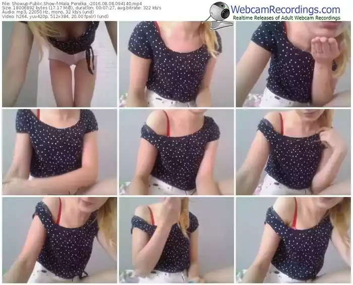 showup-mala_perelka_-webcam-show-08_08_2016-09_41_40