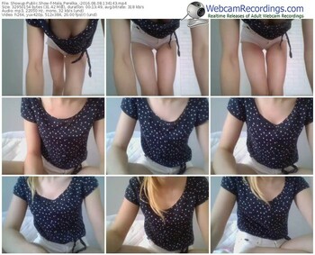 showup-mala_perelka_-webcam-show-08_08_2016-13_41_43