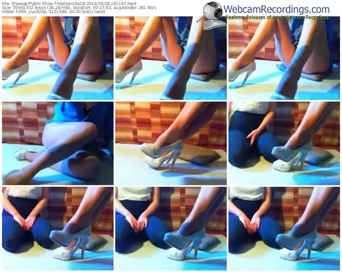 showup-malineczka18-webcam-show-08_08_2016-16_11_47