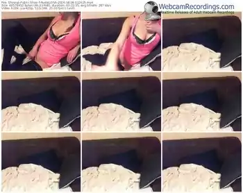 showup-rudailona-webcam-show-08_08_2016-03_26_25