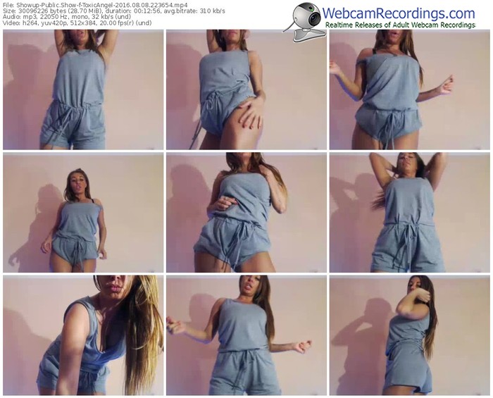 showup-toxicangel-webcam-show-08_08_2016-22_36_54