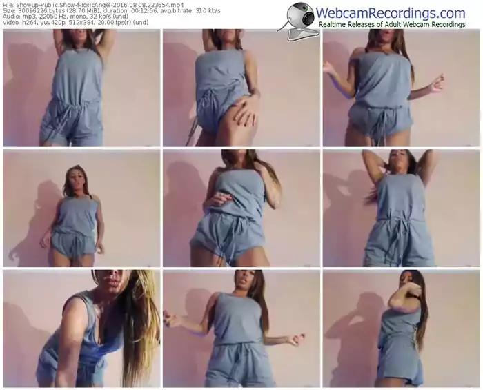 showup-toxicangel-webcam-show-08_08_2016-22_36_54