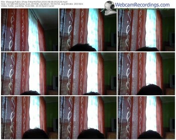 showup-warrkotka-webcam-show-08_08_2016-05_16_28