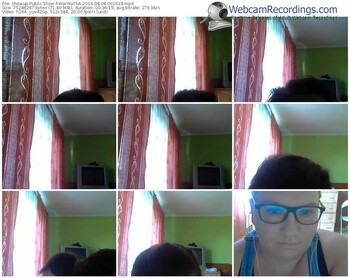 showup-warrkotka-webcam-show-08_08_2016-06_16_28